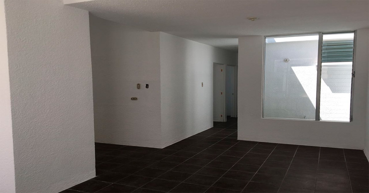 Venta de Casa o Casas, Terrenos, Propiedades, Apartamentos, Inmuebles en Guatemala, zona 11, zona 7, zona 2, zona 18, zona 16, Mixco, Carretera Al Salvador, Fraijanes, Santa Catarina Pinula, Antigua Guatemala, Villa Nueva, Villa Canales, San Miguel Petapa - Venta o Alquiler de Casas En Guatemala